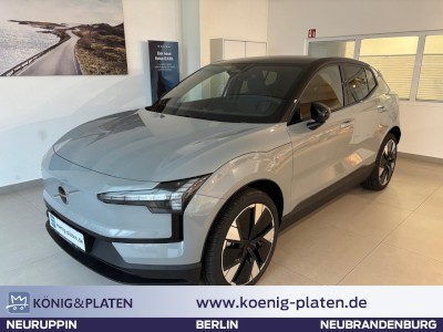Volvo EX30 Single Motor Extended Range 2WD Plus