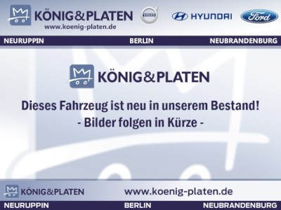 Volvo XC60 D4 AWD Inscription (EURO 6d-TEMP)