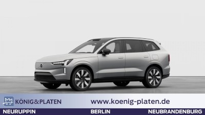 Volvo EX90 Twin Motor Performance AWD Ultra 7-Sitzer