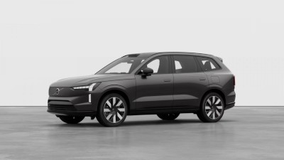 Volvo EX90 Twin Motor AWD Ultra 7-Sitzer