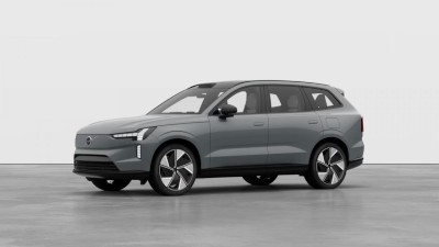 Volvo EX90 Twin Motor AWD Ultra 7-Sitzer