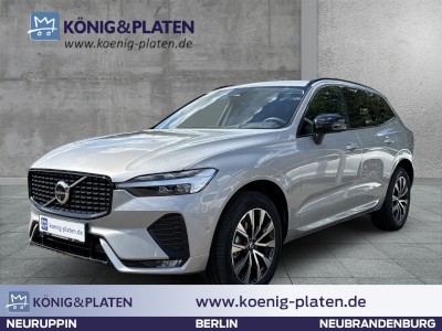Volvo XC60 B5 (Benzin) AWD Plus Dark (EURO 6d)