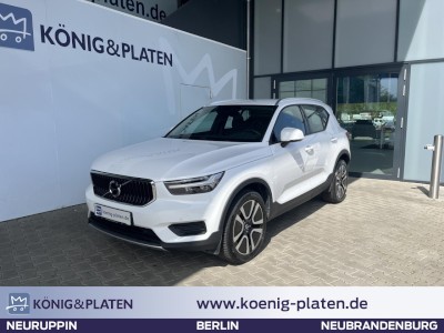 Volvo XC40 T3 2WD Momentum Pro (EURO 6d)