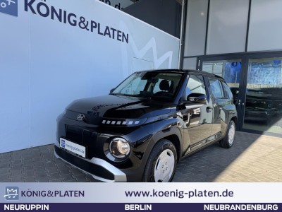 Hyundai Inster Select EV 42 kWh (97 PS) 2WD SELECT