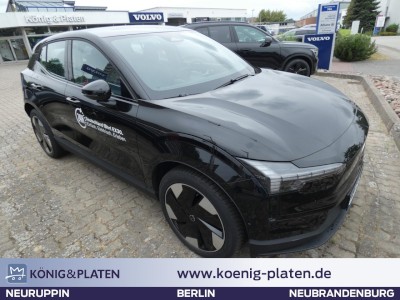 Volvo EX30 Twin Motor Performance AWD Ultra