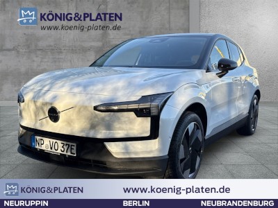 Volvo EX30 Extended Range 2WD Ultra