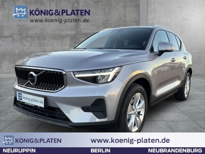Volvo XC40 B3 2WD Core (EURO 6e)