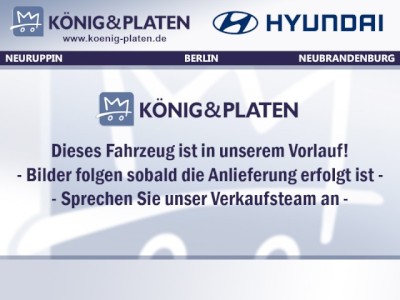 Volvo XC90 T8 AWD Core Plug-In (EURO 6d)